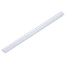 klipsy-do-tasmy-ogrodzeniowej-100-szt-pvc-przezroczyste