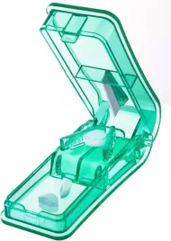 pojemnik-schowek-na-tabletki-z-dozownikiem