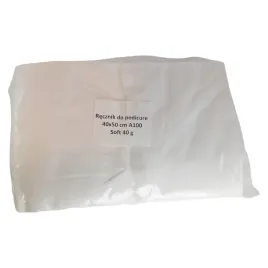 recznik-do-pedicure-40x50cm-40g-skladany-100szt