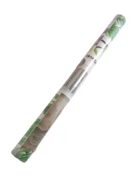 samoprzylepna-fototapeta-okleina-palmy-nosorozce