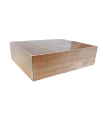 bambusowy-organizer-do-przechowywania-zywnosci