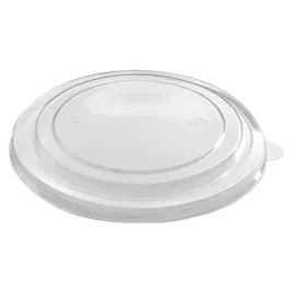wieczko-pet-115mm-do-miski-500-750ml-50szt