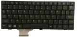 nowa-klawiatura-do-asus-eee-pc