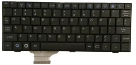 nowa-klawiatura-do-asus-eee-pc