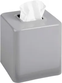 pokrywa-pudelka-na-chusteczki-dozownik-metalowy