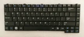 nowa-klawiatura-do-samsung-czarna
