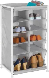 regal-organizer-na-buty-szary