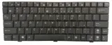 nowa-klawiatura-do-asus-eee-pc
