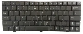 nowa-klawiatura-do-asus-eee-pc