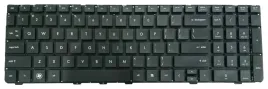nowa-klawiatura-do-hp-probook