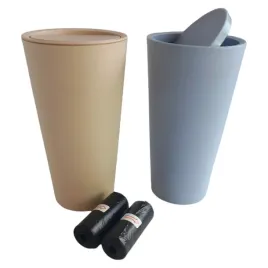 kosz-na-smieci-mini-samochodowy-plastikowy-2szt