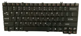 nowa-klawiatura-do-laptopa-lenovo