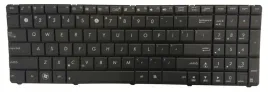 nowa-klawiatura-do-laptopa-asus