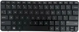 klawiatura-do-hp-mini-210-1000