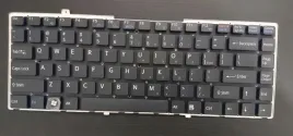 nowa-klawiatura-do-sony-vaio