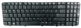nowa-klawiatura-do-hp-compaq-presario-pavilion
