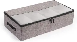 organizer-torba-do-przechowywania-skladana-2szt
