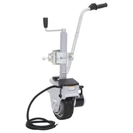 aluminiowe-kolo-podporowe-manewrowe-do-przyczepy-12-v-350-w
