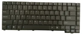 nowa-klawiatura-asus-24-pin