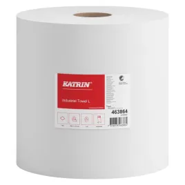 katrin-czysciwo-papierowe-1230m-1-warst-1-rolka