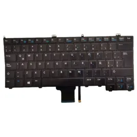klawiatura-dell-latitude-e7440-podsw-hiszp-0yg77g