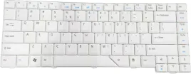 klawiatura-do-acer-aspire-4210-5220-4710-5620