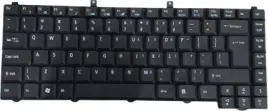 klawiatura-do-acer-aspire-1670-3100-3690-5100
