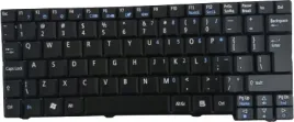 klawiatura-do-acer-aspire-one-a110-czarna
