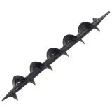 swider-ziemny-do-wiertarki-75x600-mm