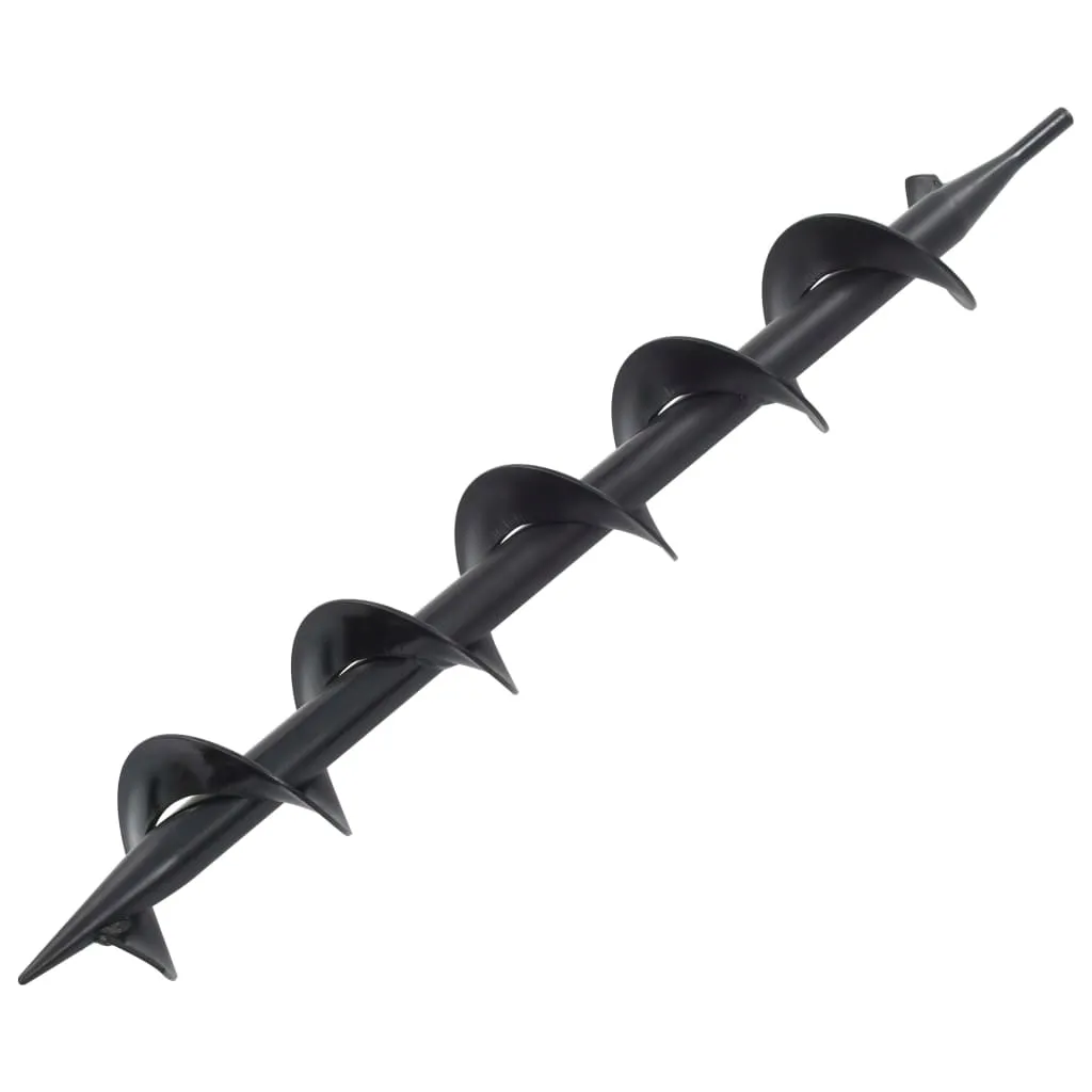 swider-ziemny-do-wiertarki-75x600-mm-stan-nowy