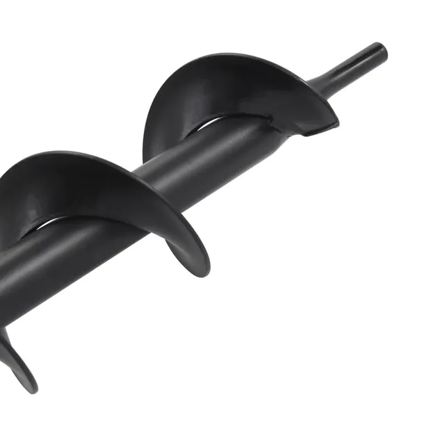 swider-ziemny-do-wiertarki-75x600-mm-marka-vidaxl