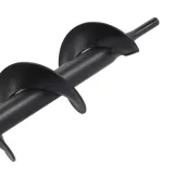 swider-ziemny-do-wiertarki-75x600-mm-marka-vidaxl