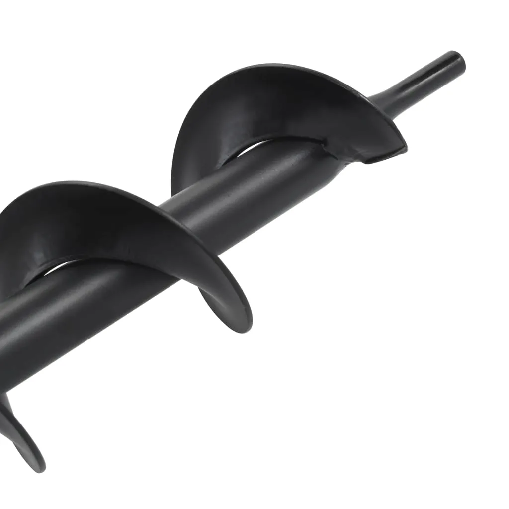 swider-ziemny-do-wiertarki-75x600-mm-stan-nowy