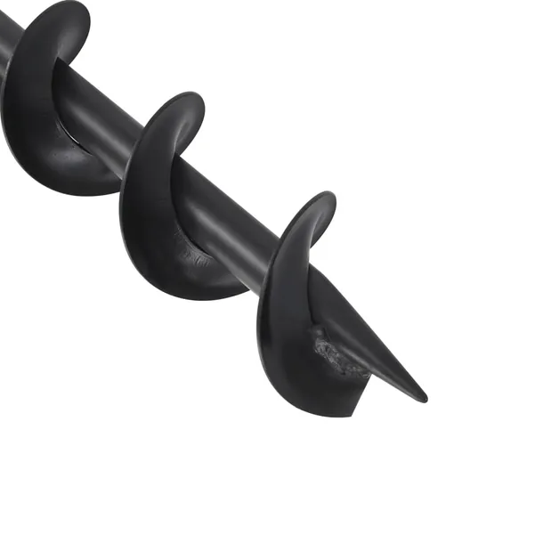 swider-ziemny-do-wiertarki-75x600-mm-kod-producenta-145257