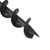 swider-ziemny-do-wiertarki-75x600-mm-kod-producenta-145257
