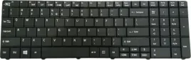 klawiatura-do-laptopa-acer-aspire