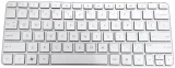 nowa-klawiatura-do-hp-mini