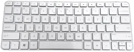 nowa-klawiatura-do-hp-mini