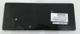 nowa-klawiatura-do-hp-mini