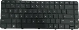 klawiatura-do-hp-pavilion-g4-1000-g6-1000-czarna