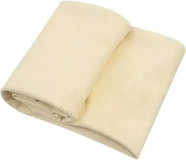 scierka-do-mycia-polerowania-samochodu-z-irchy