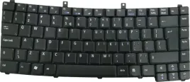 klawiatura-do-acer-travelmate-2300-2400