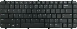 klawiatura-do-hp-compaq-6530-6730-czarna
