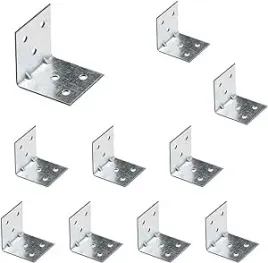 katownik-lacznik-wspornik-narozny-10szt-4x4cm