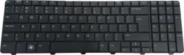 klawiatura-do-dell-inspiron-15r-n5010-black