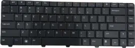 klawiatura-do-dell-inspiron-13r-n3010-czarna