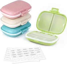 pudelko-na-leki-z-etykietami-8szt-etui