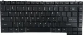 klawiatura-do-toshiba-satellite-a200-a300-czarna