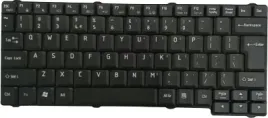 klawiatura-do-toshiba-satellite-l10-l100-czarna