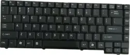 klawiatura-do-toshiba-satellite-l40-l45-czarna